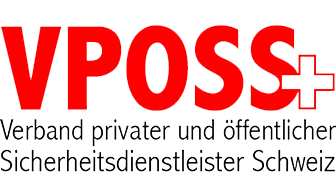 Logo VPOSS
