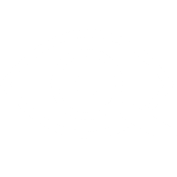 Icon Ermittlung