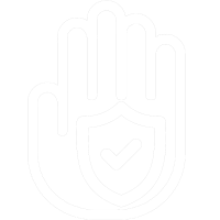 Icon Sicherheitsdienst