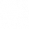 Nekoedit - SpecialProtect_Logo - Weiss