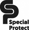 Nekoedit - SpecialProtect_Logo